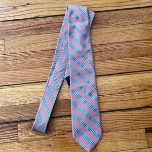 Brooks Brothers Tie